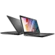 Laptop Dell Latitude 5591 I5 8400H Ram 8GB M.2 256GB